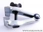Preview: Handfeilkloben 100mm