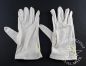 Preview: Unterzieh-Handschuhe Carex®, Größe 10