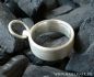 Preview: Ring der O/SM-Ring