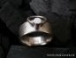 Preview: Ring der O/SM-Ring