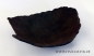 Preview: Kleine Schale mit edler Rost-Patina