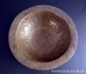 Preview: Schildbuckel aus Messing
