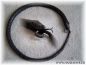 Preview: Kreisschlange (Ouroboros)