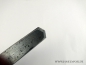Preview: Schlitzmeißel für 14 mm Lochungen