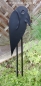 Preview: Rabe Schwarz