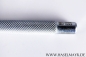 Preview: Splintentreiber-schlanke Form-4 mm