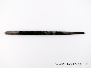 Lochdorn rund 8,5 mm