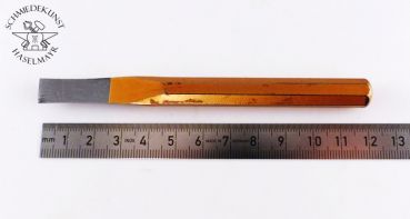Trennstemmer 125 x 3 mm