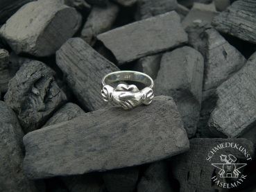 Tilly-Ring-Nr. 4