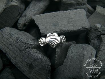 Tilly-Ring-Nr. 4