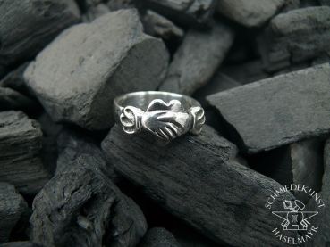 Tilly-Ring-Nr. 5