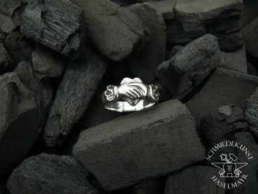 Tilly-Ring-Nr. 5