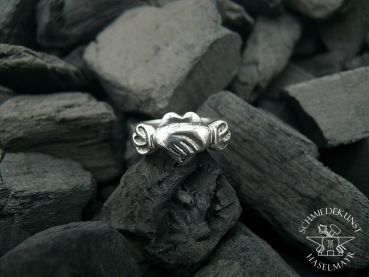 Tilly-Ring-Nr. 6