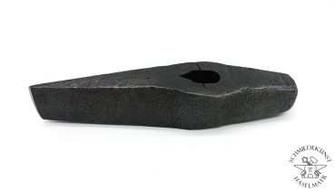 Alter Hilfshammer Kopf 1310 g