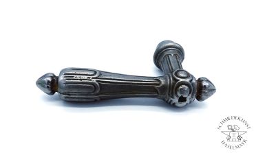 Türdrücker Nr. 4