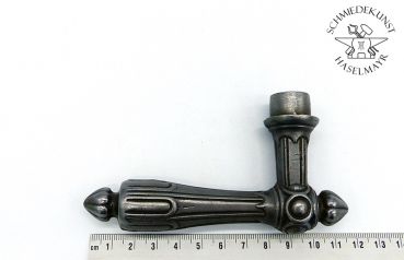 Türdrücker Nr. 4