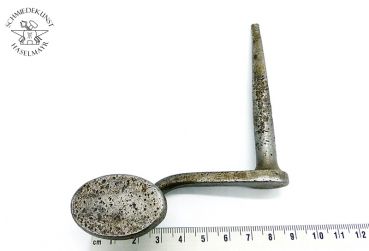 Türdrücker Nr. 5