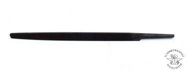 Dreikantfeile F.D. DICK® 200 mm Hieb 3