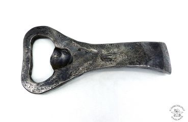 Flaschenöffner Nr. 1