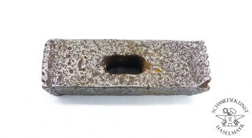 Stockhammer Kopf Nr. 5