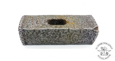 Stockhammer Kopf Nr. 5