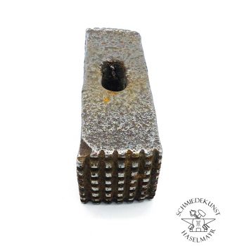 Stockhammer Kopf Nr. 5