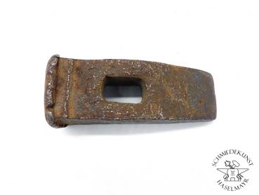 Hammerkopf 473 g