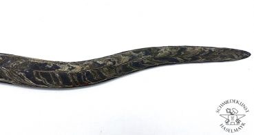 Original Kris Nr. 4