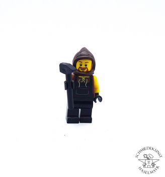 Figur Schmied Lego®