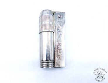 Marlboro Imco Triplex Super 6700