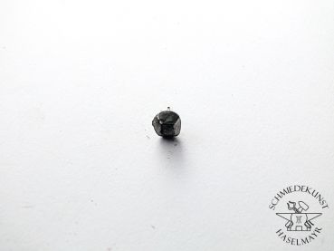 Sohlennagel  Moravia 12/4 2x12 mm