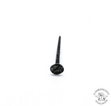 Vierkant-Nagel Kopf-Dm 9 mm / Länge 44 mm