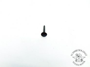 Nagel Kopf-Dm 7,5 mm / Länge 20 mm