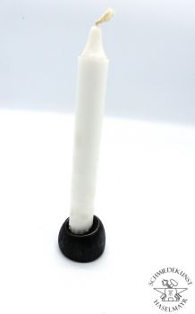 Kerzenständer für Spitzkerzen, einflammig Nr. 14
