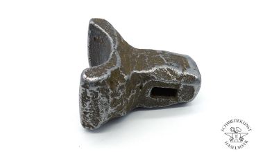 Rundgesenk Oberteil Nr. 1
