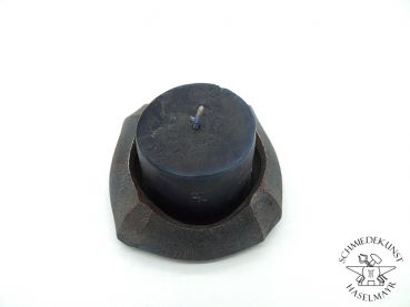 Teelichthalter 14