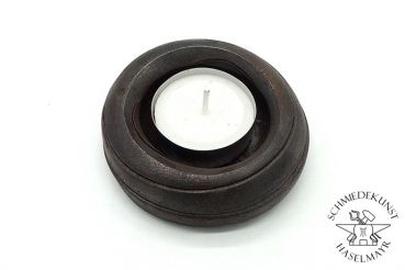 Teelichthalter 15