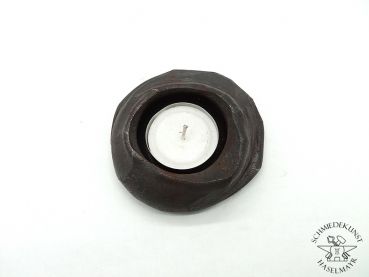 Teelichthalter 17