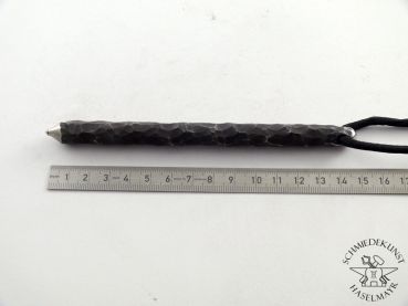 Glasbrecher-Kubotan Nr. 20