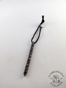 Glasbrecher-Kubotan Nr. 20