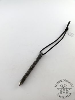 Glasbrecher-Kubotan Nr. 24