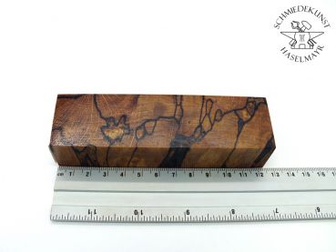 Stabilisierte Buche Nr. 28