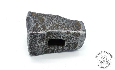 Rundgesenk Oberteil Nr. 3
