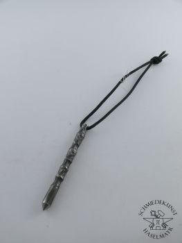 Glasbrecher-Kubotan Nr. 30