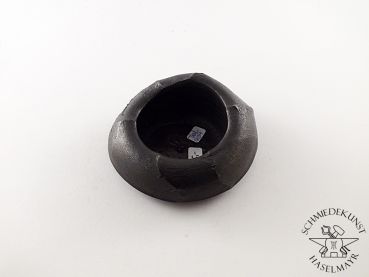 Teelichthalter 34