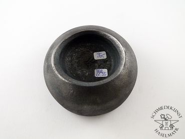 Teelichthalter 35