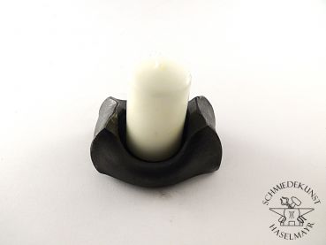 Teelichthalter 43