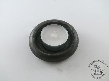 Teelichthalter 46
