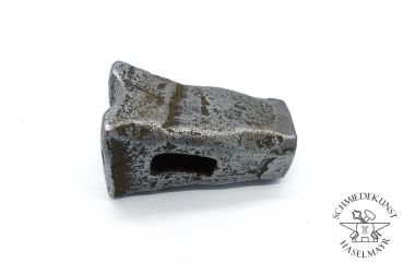 Rundgesenk Oberteil Nr. 5
