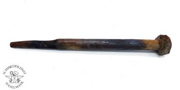 Steckbolzen Nr. 5